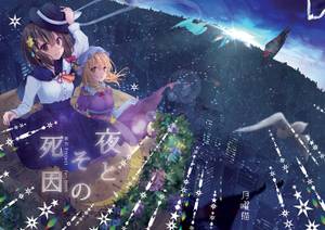 夜と、その死因封面.jpg