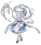 天青坊知雨姬