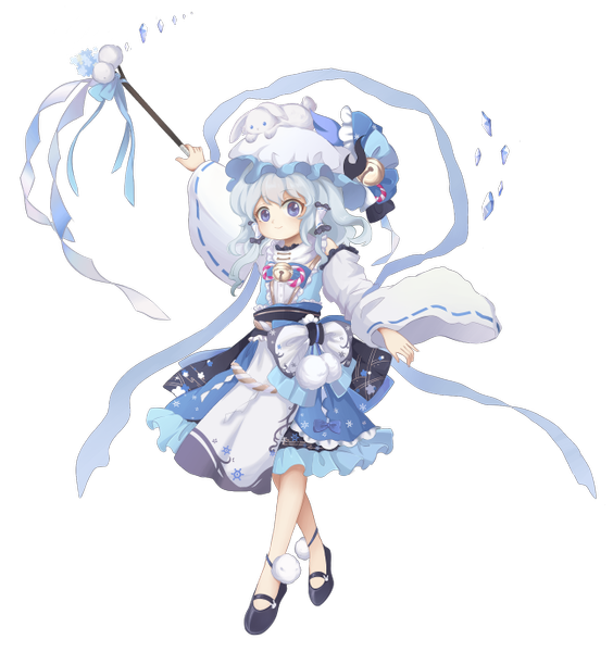 文件:天青坊知雨姬.png