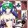 東方DX トリコロ封面.jpg