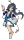 角旗天一（光像仪）.png