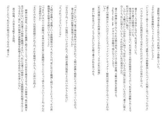 遠野夢幻紀行-Pseudo functions overlap the actuality-预览图2.jpg