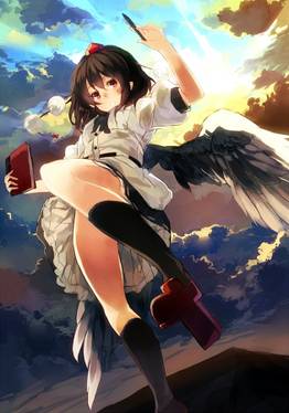 AYAYA 01预览图1.jpg