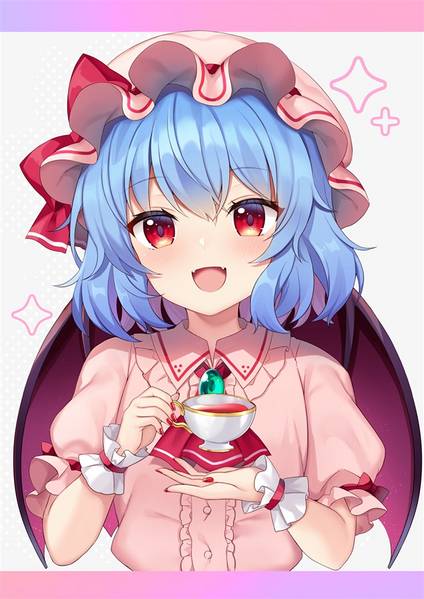 文件:DIABLE MIGNON预览图1.jpg