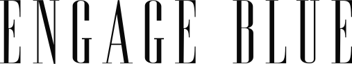 文件:Engage Bluelogo.svg