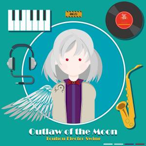 Outlaw of the Moon封面.jpg