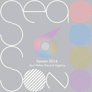 Season2014封面.jpg