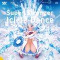 Super Stronger Icicle Dance 封面图片