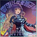 Zero Divide 封面图片