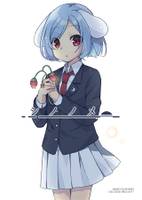 シノノメ