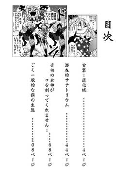 東方純情記 拾参预览图1.jpg