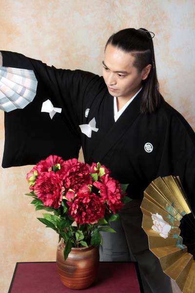 文件:蝶のたはむれ01.jpg