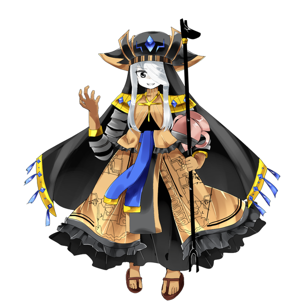 文件:赛特大将.png
