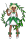 铃木茁（光像仪）.png