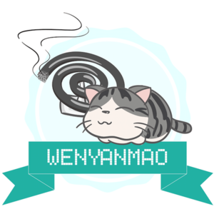 闻烟猫LOGO.png