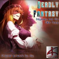 Deadly Fantasy