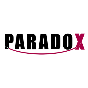 PARADOXlogo.png