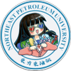 東方東油伝