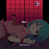 Re:+