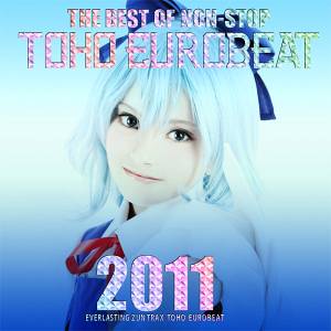 THE BEST OF NON-STOP TOHO EUROBEAT 2011封面.jpg