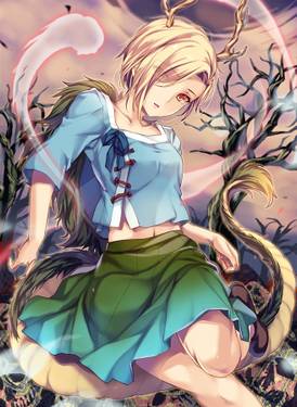 TOHO Illustrations 2019winter预览图2.jpg