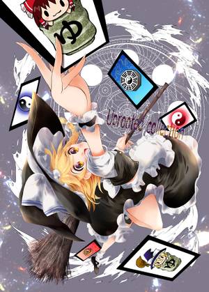 Uprooted collection封面.jpg