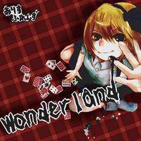 Wonderland
