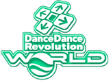 ddrworldicon.png
