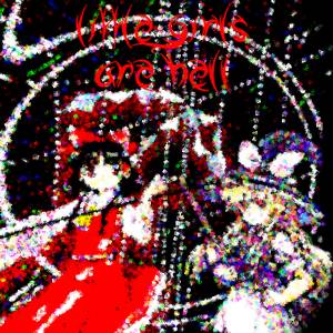 little girls are hell封面.jpg