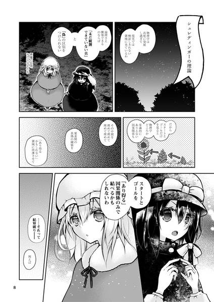 文件:ひふぅらぐめんと 秘封欠片集预览图2.jpg