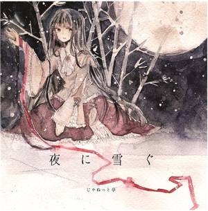 夜に雪ぐ封面.jpg