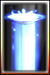 抱水皿（心绮楼图标）.png