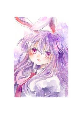東方水彩作品集-陸-预览图1.jpg