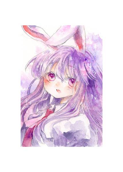 文件:東方水彩作品集-陸-预览图1.jpg