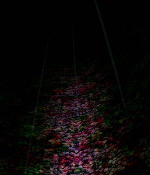 梦殿大祀庙洞窟（神灵庙四面）.jpg