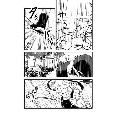 雨具をどうぞ。预览图1.jpg