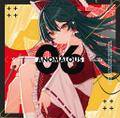 ANOMALOUS:06 -TO-HO Drum and Bass Package- 封面图片