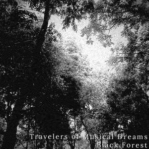 Black Forest封面.jpg