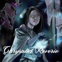 Chrysalid Reverie