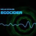 Egocider 封面图片