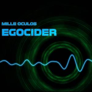 Egocider封面.jpg