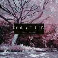 End of Life 封面图片