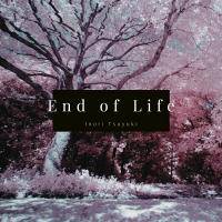 End of Life