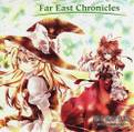 Far East Chronicles 封面图片