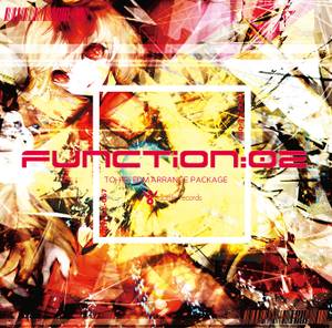Function：02 -TO-HO EDM ARRANGE PACKAGE-封面.jpg