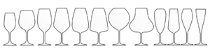 Wineglass.png