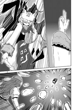 べにのうつくし・十一预览图2.jpg