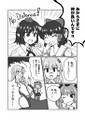 2025年4月25日 (五) 12:11版本的缩略图