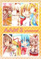 A.A.W.2