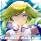 EUROBEAT HOLIC EXIII - NON-STOP MEGA MIX -